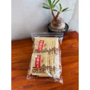 日月茶行機採台茶18號茶包