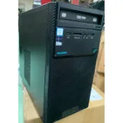 華碩六代 Asus D320MT 四核 i5-6400 8G 240G SSD Win11 Pro