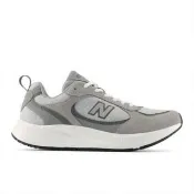 【NEW BALANCE】NB 950 運動鞋 跑步鞋 休閒鞋 健走鞋 寬楦 男 女 灰色 (U950576-2E)