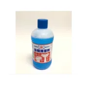 (店+)【嚴選SHOP】鎮 浴廁清潔劑 台灣製造【K234】