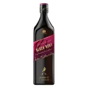 【買酒專家】約翰走路 黑紅寶石 (700ML/1公升)