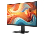 【蝦皮直營】MSI 微星 PRO MP273 E14A 27吋 有喇叭 螢幕 IPS 144Hz 電腦螢幕 廠商直送