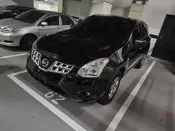 裕隆 休旅車 貨車 客貨 銀色 2.5 公務車 自售
