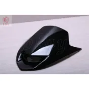 附發票-車殼玩家=SMAX,1DK,S妹,大盾,亮黑,烤漆部份,擋風板中,機車車殼,精品改裝-EG部品