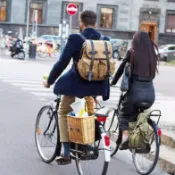 復刻版 FILSON 70262 RUGGED TWILL RUCKSACK 重磅帆布後背包 軍綠 卡其 海軍藍