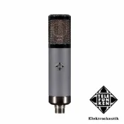 【CSEMART 正成購物】【TELEFUNKEN】TF51 真空管電容式麥克風 公司貨