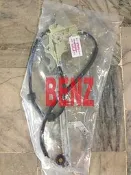 BENZ 賓士 W210 E CLASS 96 電動昇降機 電動升降機 昇降機 (後門:不含馬達) 各系拉桿 歡迎詢問 