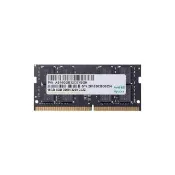 【Apacer 宇瞻】16GB DDR4 3200 筆記型記憶體