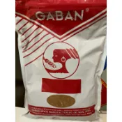 (效期2028年03月13日) 日本 GABAN 頂級肉桂粉 肉桂卷 蘋果派 分裝 日本頂級肉桂粉 (烘焙材料)