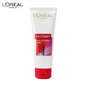 L'OREAL Paris 巴黎萊雅 活力緊緻抗皺緊實潔面乳 100ml【佳瑪】