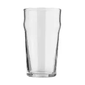 【Pulsiva】德國 Duero啤酒杯 570ml / 調酒杯 雞尾酒杯