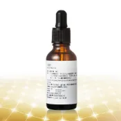 【京站i購物】【ARWIN/BIOCHEM 雅聞倍優】八胜肽 30ml