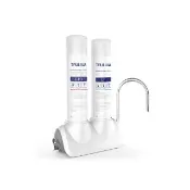 【Truliva】廚上型淨水器濾水器CU3040
