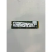 Intel 660P SSD 256G 512G 2TB 1TB