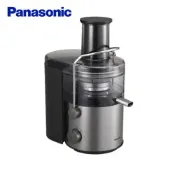 Panasonic 國際牌 1.5L 高速榨汁機 MJ-CB600