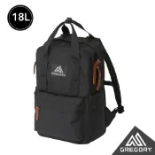 GREGORY GG10386- EASY PEASY DAY 過季促銷 後背包 18L  三色【iSport商城】