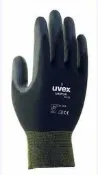 ~德國 uvex 6639 耐磨工作手套~