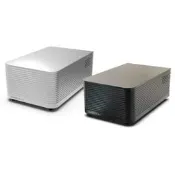 【賽門音響】IsoTek V5 Titan 電源處理器(公司貨)