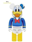 【PChome 24h購物】BE@RBRICK DONALD DUCK 唐老鴨 400％ R99N