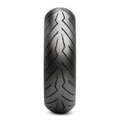 預購,自取價【高雄阿齊】PIRELLI 倍耐力 110/70-17 DIABLO ROSSO III 三代 惡魔胎