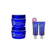 【OZIO 歐姬兒】★特談蜂王乳QQ潤白凝露EX/2入(贈乳霜20g*2/美白/抗老/保濕/傳明酸)