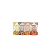 (店+)【良澔】彰化名產正福堂 香港桃酥