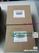 [支援急件]TRACO  POWER源模塊， TCL 024-105         TCL 024-112