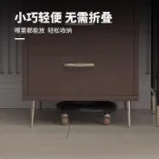 好物推介✨手慢無⚡健身滾輪滑盤 腹肌盤 健腹盤 健腹輪 健腹器 腹肌訓練器 健腹 腹肌輪 滑輪凳 健美輪 多功能健腹器 