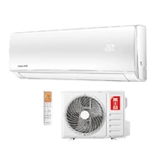 【順發線上購物】(客訂品)萬士益 MAS/RA-36TC 3.6KW R410A定頻分離1對1冷專冷氣機