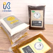 【愛廚房~銘珍 呂昇達】 依思尼奶油內餡 烏豆沙餡  綠豆沙餡 烏龍茶 豆沙 芋頭 鳳梨 棗泥餡 豆沙餡 威士忌