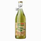 (店+)義大利 雷特未過濾特級初榨冷壓橄欖油 1000ML