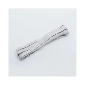 (店+)【ABC-MART】GRAY 灰鞋帶 A420802001