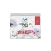 (店+)【Sofy 蘇菲】日本製 100% 衛生棉~日用量多23㎝/15枚 極薄款