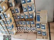 【可開發票】三菱電機現貨：HG-SR102/HG-SR102B