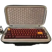 ♞,新店特惠 ,,,,,Keychron K1 K2 K3 K3 Pro K3 Max K4 K5 K6 K7 K7 