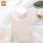 台灣小米-Xiaomi 小衛質品泡沫洗手液(單瓶裝)/洗手機補充液