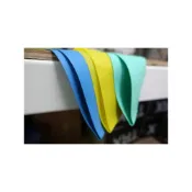 (店+)迷你環狀彈力帶 MINI BANDS 多色不同輕重