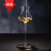 🔥會員限定🚚專業威士忌品鑑杯聞香杯創意特調雞尾酒杯高腳杯多功能酒杯紅酒杯🔥