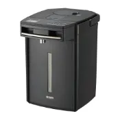 (店+)【TIGER 虎牌】真空保溫熱水瓶 PIM-H300 PIM-H220