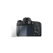 (店+)【Kamera 佳美能】適用Canon EOS 760D 9H鋼化玻璃保護貼