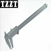 協貿國際日用品生活12館 游標卡尺 150mm 精度0.05mm J10010 中學教學儀器