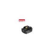(店+)名億五金 MAKITA 牧田18V充電式鋰電池6.0(BL1860B裸裝無紙盒)
