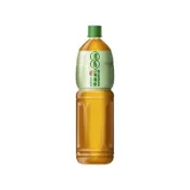 【蝦皮直營】開喜凍頂烏龍茶無糖 1500ml 茶飲 飲料 茶包