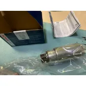 德國進口BOSCH高流量150H/L汽油幫浦k6,k7,,k8,k9,k10,k20