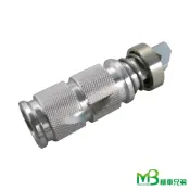 【出清】GP Dream AIR 雙刀痕前後腳踏桿