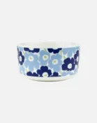 【Marimekko】Pikkuinen Unikko 陶瓷碗 500ml