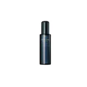 (店+)Cle De Peau Beaute 肌膚之鑰 刷具清潔液 150mL 