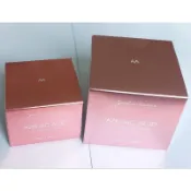 ♥愛美趣♥婕洛妮絲 杜鵑花酸煥白煥膚面膜30g/150g