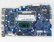 現貨原裝 聯想 V15-IIL S145-15IIL  NM-C711 集顯 獨顯 i3 i5 i7