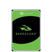 (店+)【SEAGATE 希捷】新梭魚 2TB 7200轉 256MB SATA3 硬碟ST2000DM008-3Y